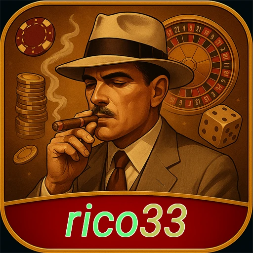 rico33 win