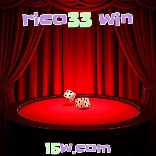 rico33 win: Explore a Seção de Pagamento e Melhore sua Experiência de Jogo