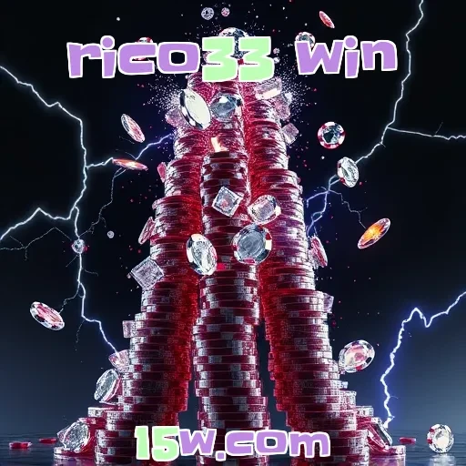 rico33 win: Descubra Como a Segurança é Priorizada Neste Site de Jogos