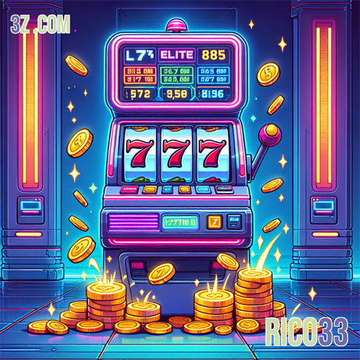 Recursos Exclusivos na Seção Paga do Rico33 Win