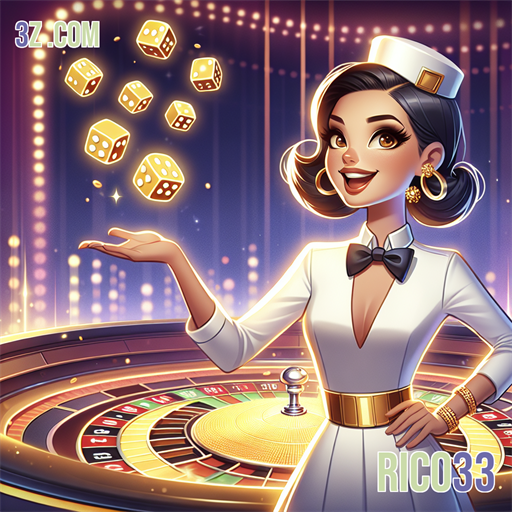 Slots no rico33 win: Diversão e desafios esperando por você